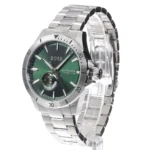 Hugo Boss Watch For Men 1514200 - الصورة 6
