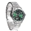 Hugo Boss Watch For Men 1514200