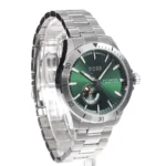 Hugo Boss Watch For Men 1514200 - الصورة 5