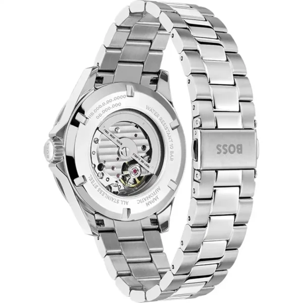 Hugo Boss Watch For Men 1514200