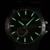 Hugo Boss Watch For Men 1514200
