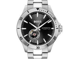 Hugo Boss Watch For Men 1514202
