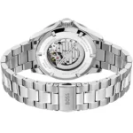 ⁦Hugo Boss Watch For Men 1514202⁩ - الصورة ⁦3⁩