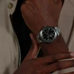 ⁦Hugo Boss Watch For Men 1514202⁩ - الصورة ⁦2⁩