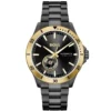 Hugo Boss Watch For Men 1514203