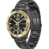Hugo Boss Watch For Men 1514203