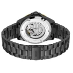 ⁦Hugo Boss Watch For Men 1514203⁩ - الصورة ⁦4⁩
