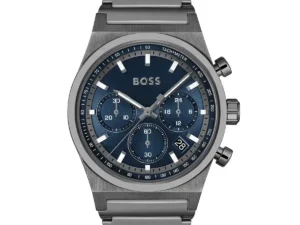 ساعة هوجو بوس سريال 1514223