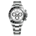 Rolex Daytona Cosmograph