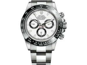 Rolex Daytona Cosmograph