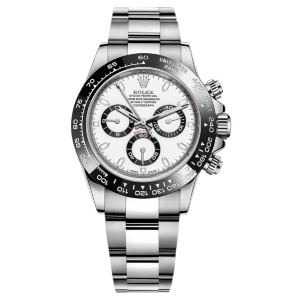 Rolex Daytona Cosmograph