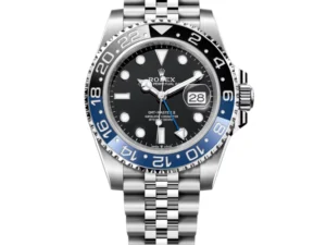 Rolex GMT-Master II Super Clone