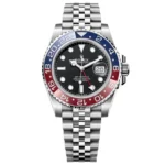 Rolex GMT-Master II Super Clone