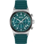 ساعة هوجو بوس للرجال 1514244