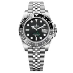Rolex GMT-Master Super Clone Swiss