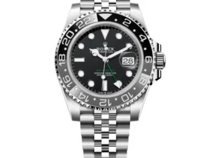 Rolex GMT-Master Super Clone Swiss