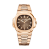 Patek Philippe Nautilus 5711/1R-001