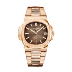 Patek Philippe Nautilus 5711/1R-001