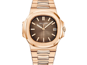 Patek Philippe Nautilus 5711/1R-001