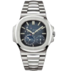 Patek Philippe Nautilus 5712/1A-001