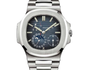 Patek Philippe Nautilus 5712/1A-001