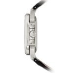 ساعة باتيك فيليب ناوتيلاس سوبر كلون