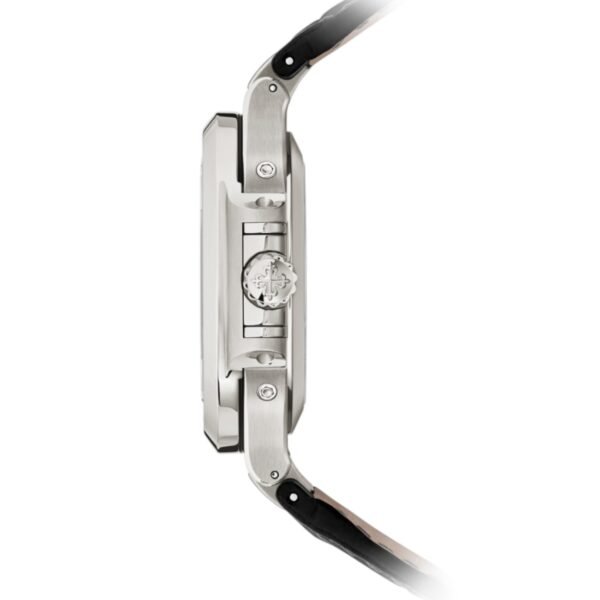 ساعة باتيك فيليب ناوتيلاس سوبر كلون