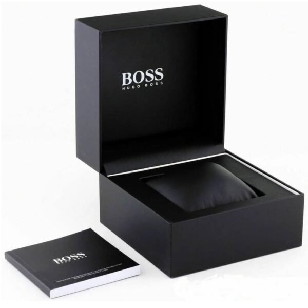 Hugo-Boss-Original-Watch-Box ساعة هوجو بوس للرجال 1514244