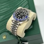 Rolex GMT-Master II Super Clone