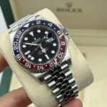 Rolex GMT-Master II Super Clone