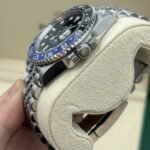 Rolex GMT-Master II Super Clone