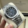 Patek Philippe Nautilus 5712/1A-001