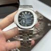 Patek Philippe Nautilus 5712/1A-001