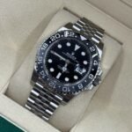 Rolex GMT-Master Super Clone Swiss