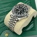 Rolex GMT-Master Super Clone Swiss