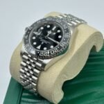Rolex GMT-Master Super Clone Swiss
