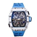 ساعة ريتشاد ميل للرجال ميرور اورجينال