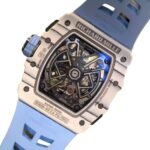 ساعة ريتشاد ميل للرجال ميرور اورجينال