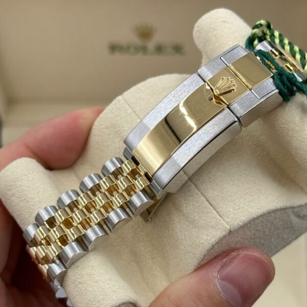 Rolex GMT-Master Super Clone Swiss