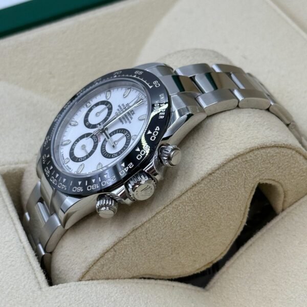 Rolex Daytona Cosmograph