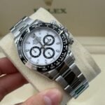 Rolex Daytona Cosmograph