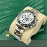Rolex Daytona Cosmograph