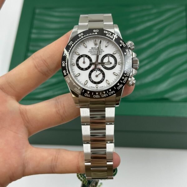 Rolex Daytona Cosmograph