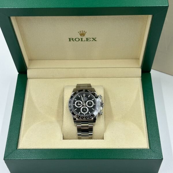 Rolex Daytona Cosmograph