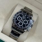Rolex Daytona Cosmograph
