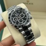 Rolex Daytona Cosmograph