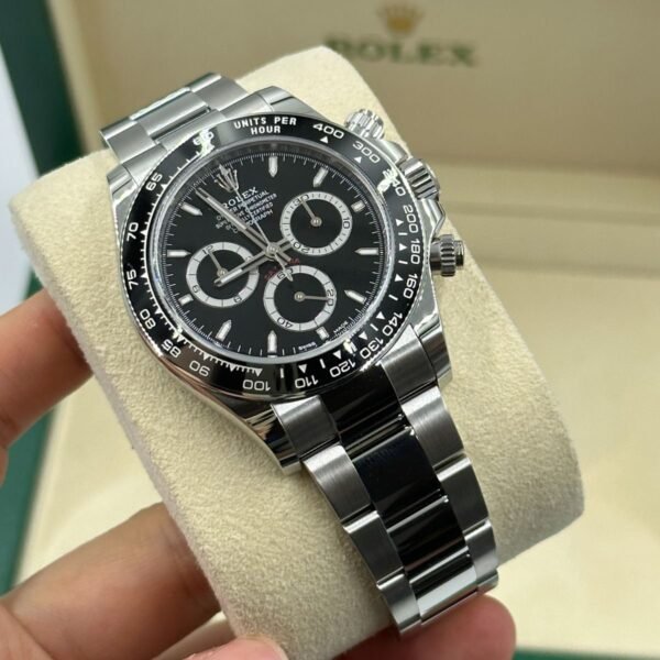 Rolex Daytona Cosmograph