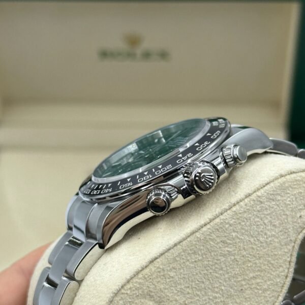 Rolex Daytona Cosmograph