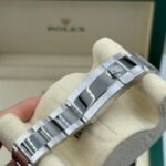 Rolex Daytona Cosmograph