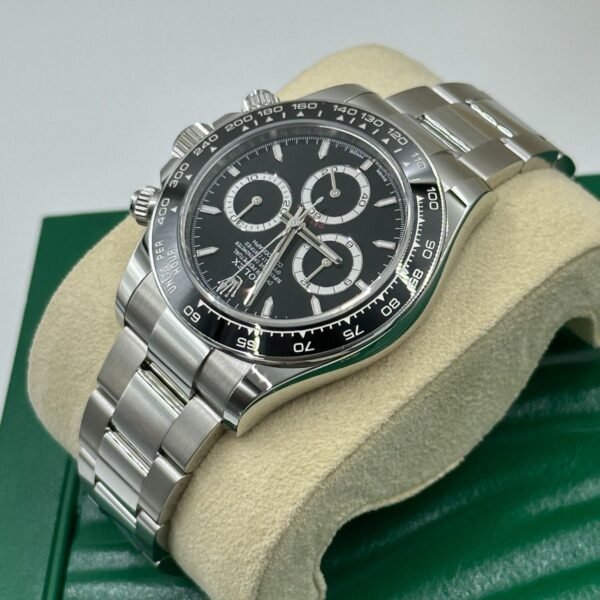 Rolex Daytona Cosmograph